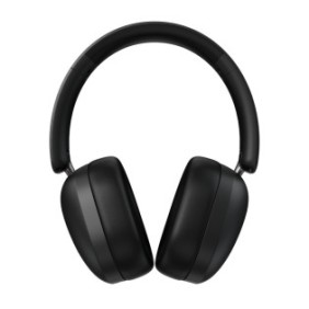 Creative Labs Creative Zen Hybrid Gen 2, black