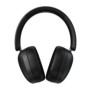 Creative Labs Creative Zen Hybrid Gen 2, black
