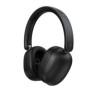 Creative Labs Creative Zen Hybrid Gen 2, black