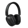 Creative Labs Creative Zen Hybrid Gen 2, black