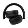 Creative Labs Creative Zen Hybrid Gen 2, black