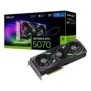PNY GeForce RTX 5070 EPIC-X RGB OC