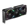 PNY GeForce RTX 5070 EPIC-X RGB OC