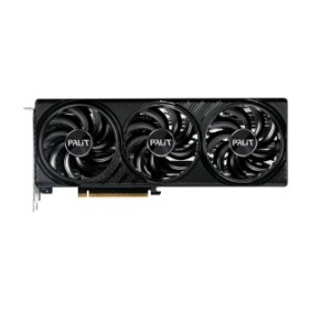 Palit GeForce RTX 5060 Ti Infinity 3