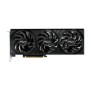 Palit GeForce RTX 5060 Ti Infinity 3