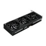 Palit GeForce RTX 5060 Ti Infinity 3
