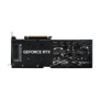 Palit GeForce RTX 5060 Ti Infinity 3