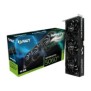 Palit GeForce RTX 5060 Ti Infinity 3