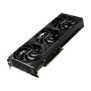 Palit GeForce RTX 5060 Ti Infinity 3