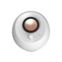 Creative Labs Creative Pebble Pro White
