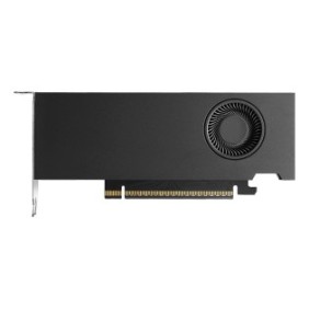 PNY RTX PRO 4000 Blackwell