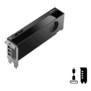 PNY RTX PRO 4000 Blackwell