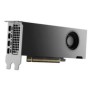 PNY RTX PRO 4000 Blackwell