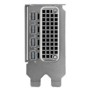 PNY RTX PRO 4000 Blackwell