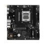 ASRock A620AM-X WiFi