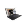 Lenovo ThinkPad P16 Gen 3 16" Ultra 7 32GB 512GB Win 11 Pro QWERTZ DE