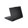 Lenovo ThinkPad P16 Gen 3 16" Ultra 7 32GB 512GB Win 11 Pro QWERTZ DE