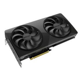 PNY GeForce RTX 5070 Ti Slim