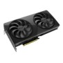 PNY GeForce RTX 5070 Ti Slim