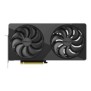 PNY GeForce RTX 5070 Ti Slim