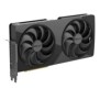 PNY GeForce RTX 5070 Ti Slim