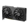 PNY GeForce RTX 5070 Ti Slim