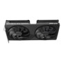 PNY GeForce RTX 5070 Ti Slim