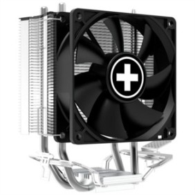 Xilence CPU Kühler Performance C A402.B für AMD