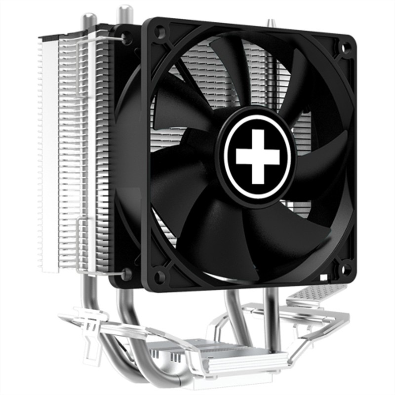Xilence CPU Kühler Performance C A402.B für AMD