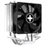 Xilence CPU Kühler Performance C A402.B für AMD