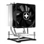Xilence Performance C Intel CPU Kühler I402.B - Processor cooler - Intel Socket 1150 Core i