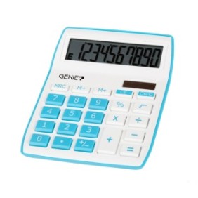 Genie 840 B