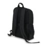 Dicota D31696, 43,9 cm 17.3", Compartiment pour Notebook, Polyéthylène téréphthalate