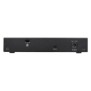 Netgear GS308-300PES