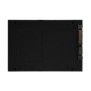 Kingston SSD KC600 SATA3 2.5" de 256 Go, 512 Go, 2.5", 550 Mos, 6 Gbits