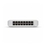 Ubiquiti UniFi Switch Lite 16 PoE