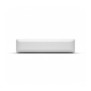 Ubiquiti UniFi Switch Lite 16 PoE