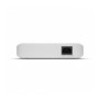 Ubiquiti UniFi Switch Lite 16 PoE