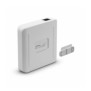 Ubiquiti UniFi Switch Lite 16 PoE