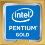 Intel Pentium Gold G7400, Intel® Pentium® Gold, LGA 1700, Plateau, Intel, G7400, 3,7 GHz