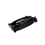 Be Quiet! Silent Wings 4 120 mm PWM | Ventilateur PC, Ventilateur, 12 cm, 1600 trmin, 82,74 m³h, Noir