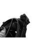 Be Quiet! Silent Wings 4 120 mm PWM | Ventilateur PC, Ventilateur, 12 cm, 1600 trmin, 82,74 m³h, Noir