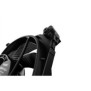 Be Quiet! Silent Wings 4 140 mm PWM | Ventilateur PC, Ventilateur, 14 cm, 1100 trmin, 87,16 m³h, Noir