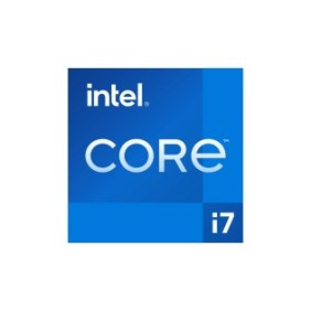 Intel Core i7-13700, Intel® Core™ i7, LGA 1700, Plateau, Intel, i7-13700, 64-bit