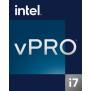 Intel Core i7-13700, Intel® Core™ i7, LGA 1700, Plateau, Intel, i7-13700, 64-bit