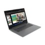 Lenovo V17 G4 IRU 17,3" i5 16GB 512GB Win 11 Home