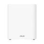 ASUS ZenWiFi BQ16
