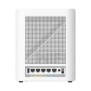 ASUS ZenWiFi BQ16