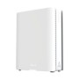 ASUS ZenWiFi BQ16