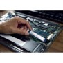 Kingston 2000G NV3 M.2 2280 NVMe SSD, 2 To, M.2, 6000 Mos